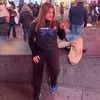 celineg929